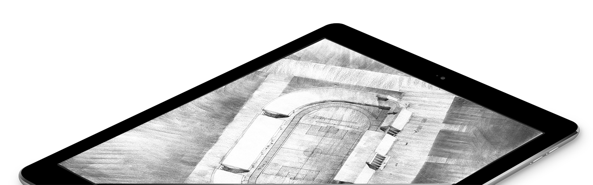 stadio artemio franchi pier luigi nervi